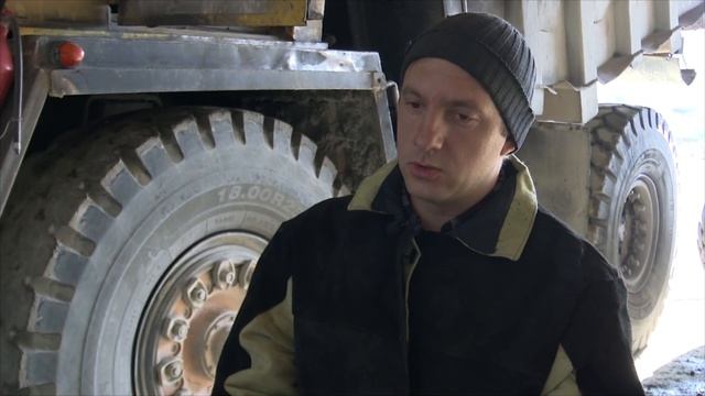 Электрогазосварщик во втором поколении: «В 13 лет вла