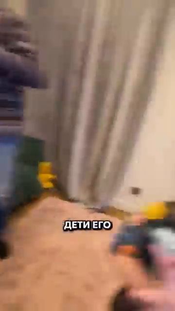 Павлов Family (258)