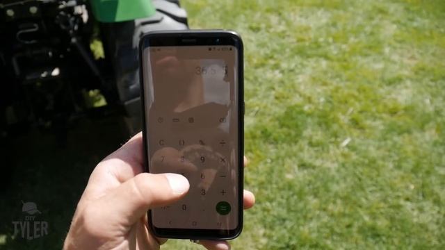 Как я собрал лестницу с точностью до тысячных — и почему каждый миллиметр важен