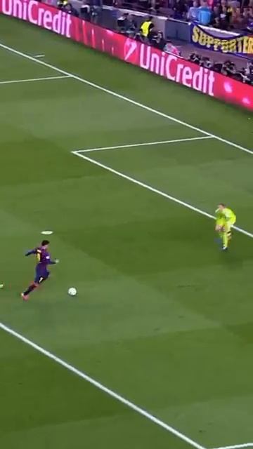 #suarez #barcelona #championsleague #bayern #neuer #shortvideo #shortsvideo #shorts #short