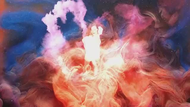 Shofik - Emotion