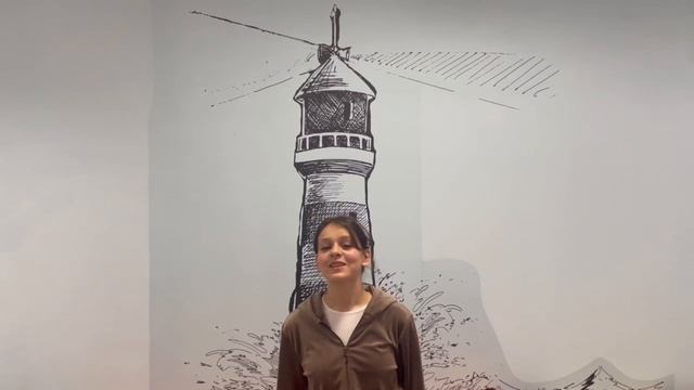 О спорт, ты мир