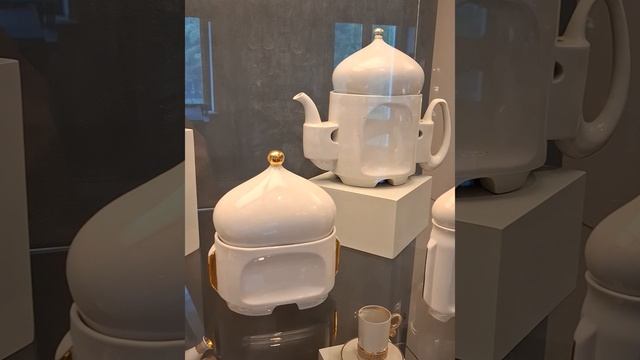 Семейная прогулка👨👩👧ЧАСТЬ 7(Москва, Центр, Музей) Таисия, Маргарита, мама, папа в эфире❤️МАЙ25