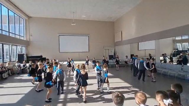 1000156205.mp4