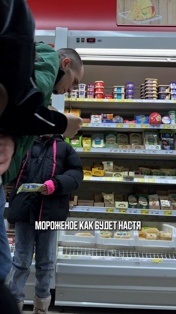 📘 8 день — уже 40 английских слов за спиной!