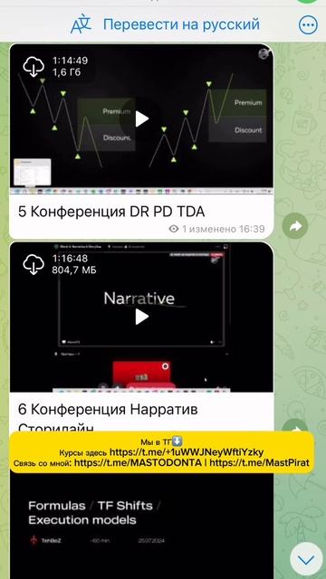 Alexxx Fx Mentorship 2.0 слив | The Edge alexxx fx слив курса | alexxx fx новый курс 2025