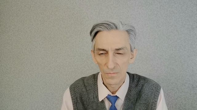 Сергей Кузнецов. Проба. Шахов 6.36.mp4