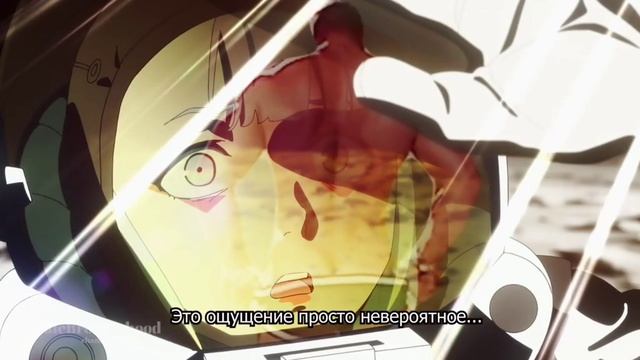 #anime