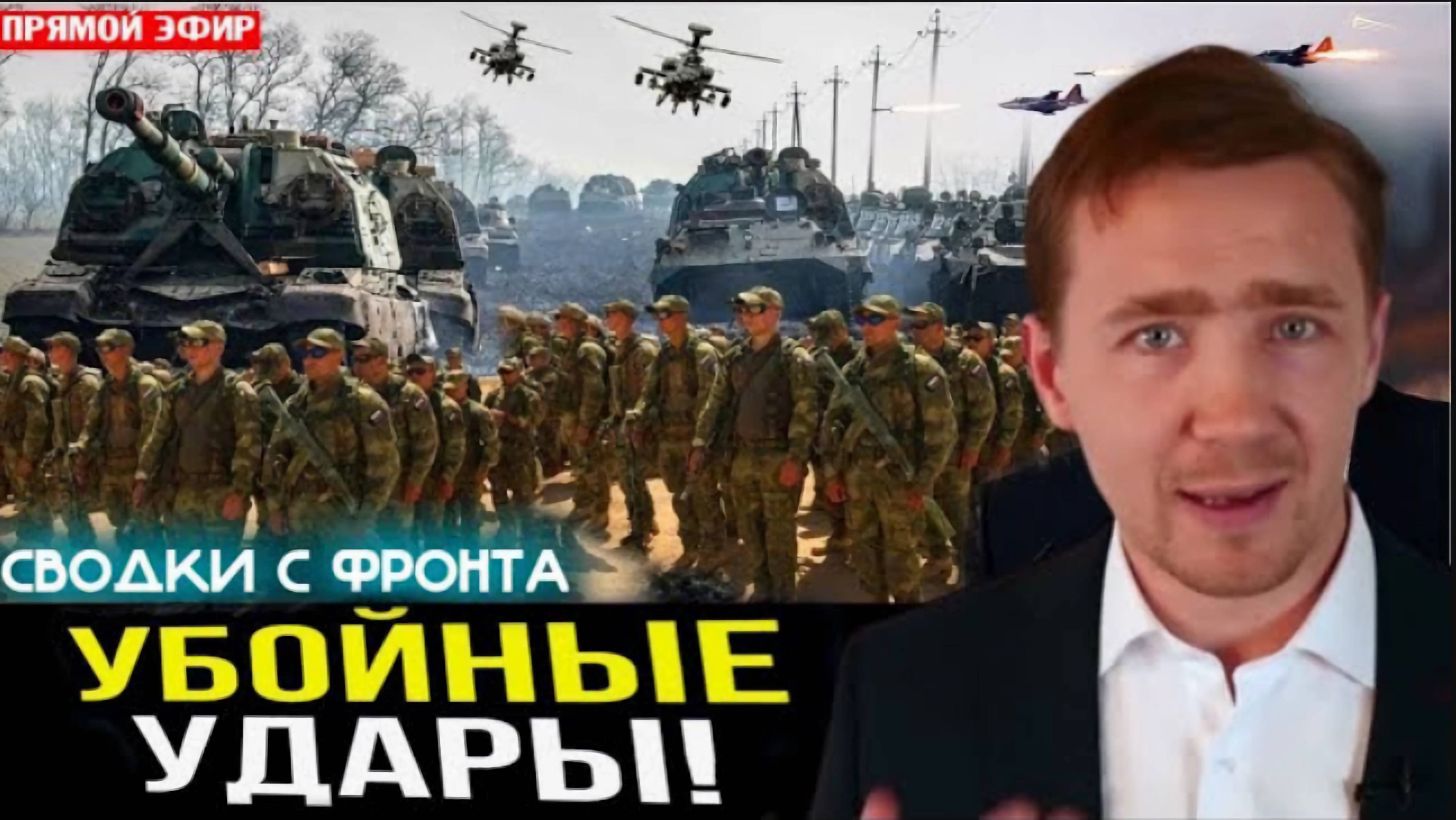 СРОЧНЫЕ НОВОСТИ! ЧТО РОССИЯ ПРЕДПРИМЕТ В СТОРОНУ АЛИЕВА?
