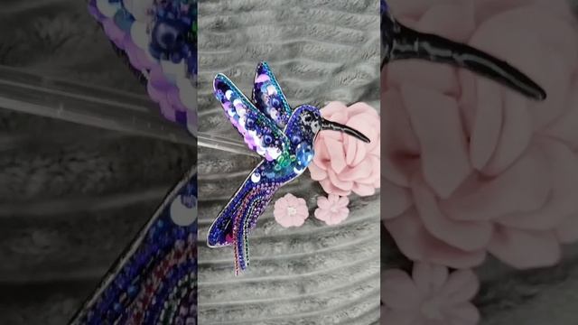 lv_0_20250522213527.mp4