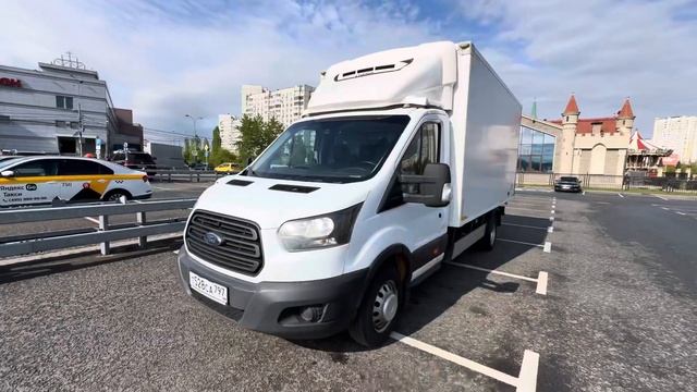 FORD✅ГРУЗОВОЙ МАШИНА СУРАГАНДАРГА⁉️ВАРИАНТТАРЫ БАР?