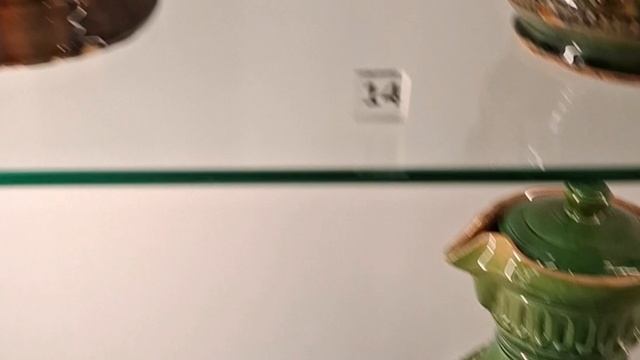 1000048260.mp4