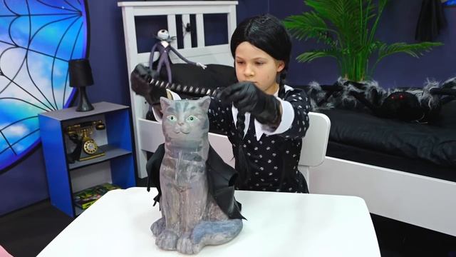 Диана и Рома - Діани та Рома Нові пригоди Збірник серій українською мовою