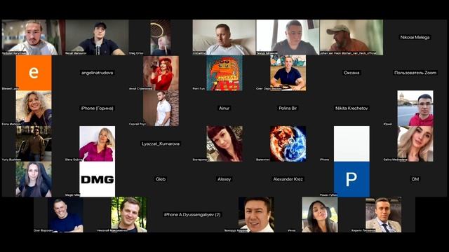 Старт для своих. STARBASE invest Market