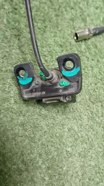 7827471