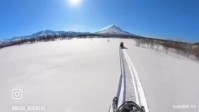 Тумраки