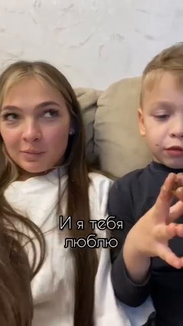 Павлов Family (260)