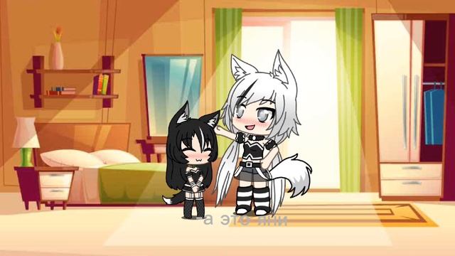 lv_0_20250522104216.mp4
