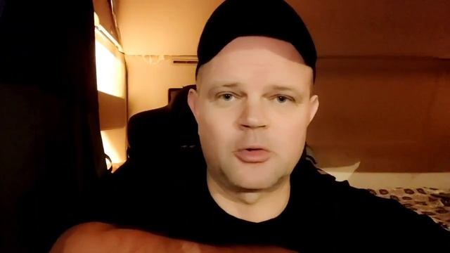 РЦ Магнит, Ногинск, Выгрузка на РЦ