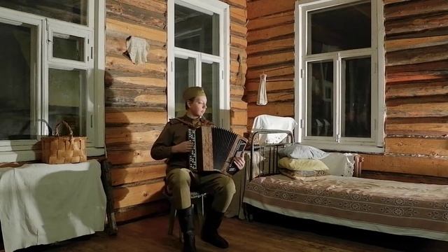 🎧🎤Смуглянка