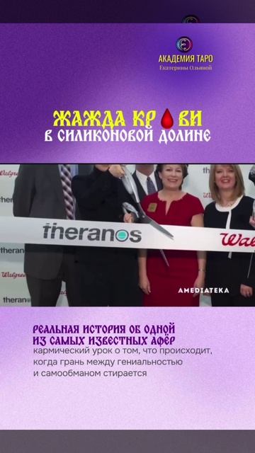 1000015410.mp4