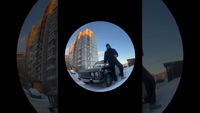 Музыка не для сна.