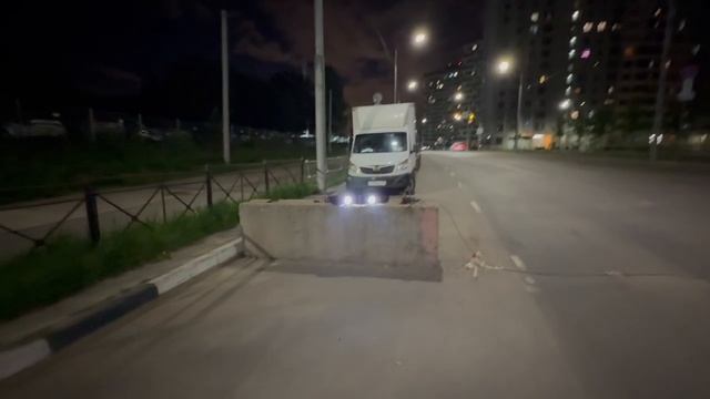DragStarStore №1 линзы ПТФ бампер шкода октавия тур skoda octavia tour mk4 a4