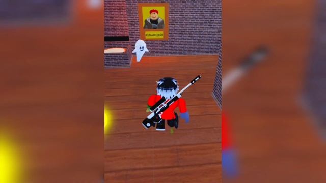 🍕Загадочная пиццерия #1🍕  #рекомендации #вреки #приколы #roblox #meme #memes #youtube #пицца#роблок