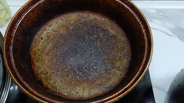 Экономное меню. 🍽️ Что мы едим. Завтрак на балконе. 🍽️🌤️