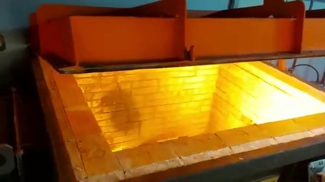 Распыление отходов очистки фильтратов ТКО методом обратного осмоса