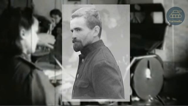 Зачем в 1944 году советские моряки подняли потопленную немецкую субмарину U-250  и что в ней нашли