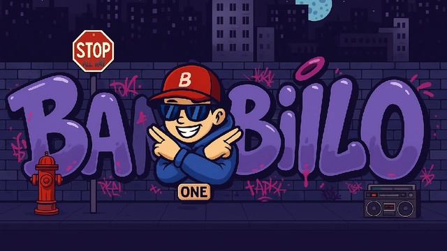Bambilo - Bambilo будет хит? 🔥