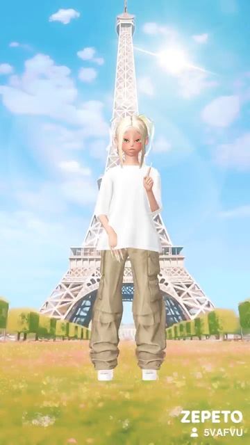 zepeto_video_1747942384710.mp4