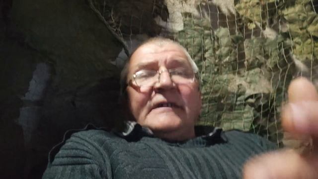 Канал - Учебка Печи, однополчане! Эфир в записи.