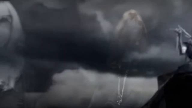 Sauassa - Мæ зæппадз хурыл
