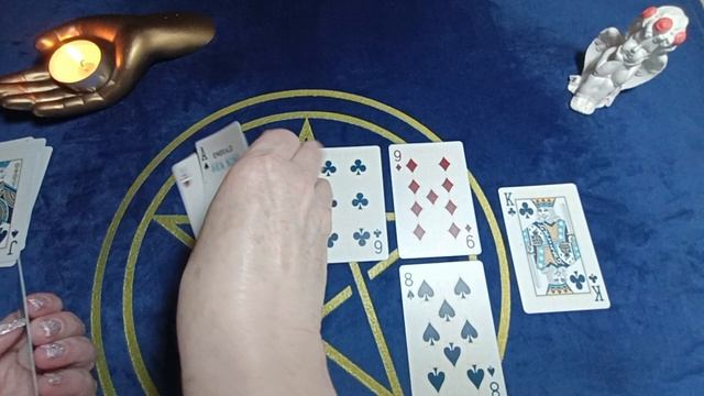 💯👉 ПОДРОБНОСТИ ЛИЧНОЙ ЖИЗНИ КРЕСТОВОГО КОРОЛЯ....???♣️♥️♠️♦️🌀⚡🌐🙏💐⁉️⁉️⁉️