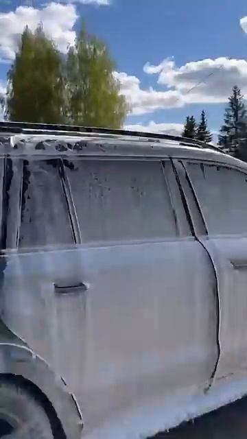 Павлов Family (21)