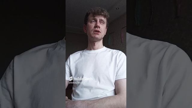 Почему нужно принимать пищу не по расписанию, а когда реально есть чувство голода? АЮРВЕДА