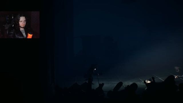 Ходячие Манекены. Прохождение Little Nightmares 2 #5.