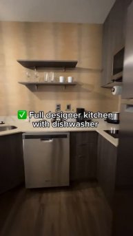 Residence Inn Playa Del Carmen 4*