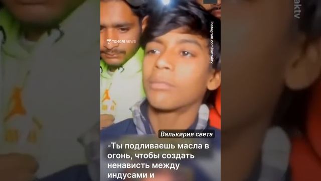 Если бы большинство имело мозги...