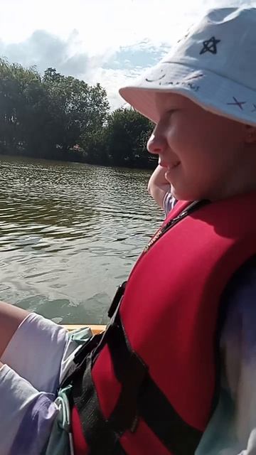 Пятигорск2023