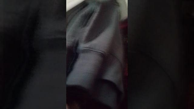 мои секретные места в игре прятки