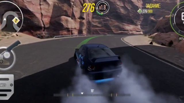 carx drift 2 #10