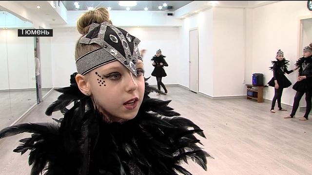 Тюменцев приглашают на концерт в Парк русско-корейской дружбы 1 июня