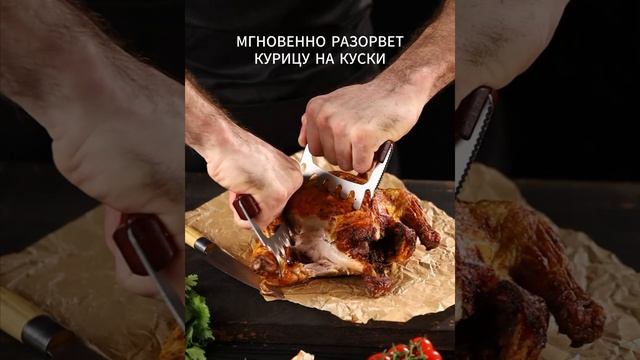 📷Создание видео для WIBES в Краснодаре. Запись по тлф +79180128006