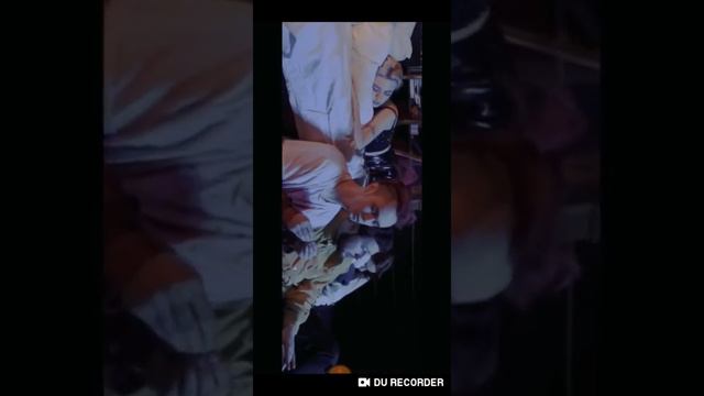 Топ 10 рэпов хип хопа и Т. Д.