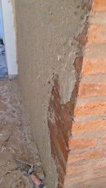 🧱 Ремонт кирпичной печи! Вы так можете?