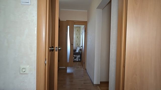 1000058980.mp4