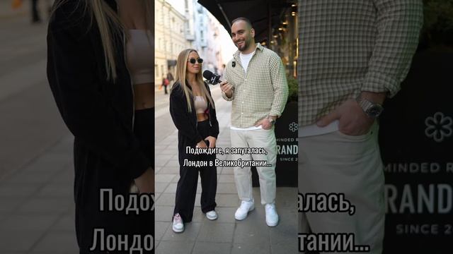 1000059611.mp4